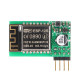 WiFi Communication Module USB to TTL Module RS485 to TTL Board For WZ3605 DC Power Buck-boost Charging Module - 485 Module