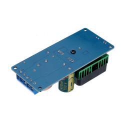 IRS2092S Digital Power Amplifier 500W High Power Class D Stage HiFi Digital Power Amplifier Module Board