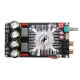 ZK-1602 TDA7498E Digital Power Amplifier Board 160W*160W Dual Channel 220W Mono Channel DC15-35V Amplifier Module Board