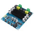 XH-M548 TPA3116D2 bluetooth 5.0 Dual Channel 2x120W High Power Digital Audio Power Amplifier Board