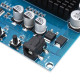 XH-M548 TPA3116D2 bluetooth 5.0 Dual Channel 2x120W High Power Digital Audio Power Amplifier Board