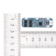 3pcs 3S 12V 18650 10A BMS Charger Li-ion Lithium Battery Protection Board Circuit Board 10.8V 11.1V 12.6V