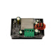 SK40/SK90 Buck-boost Converter CC CV Step Down Module LCD Adjustable Regulated Stabilized Voltage Power Supply - 40W-SK40