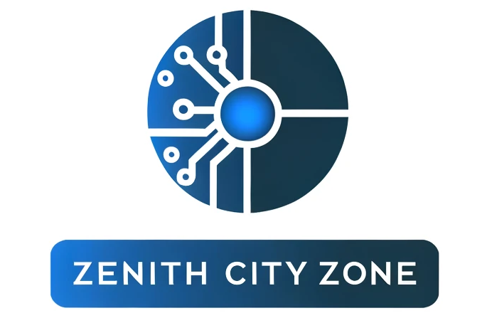 Zenith City Zone